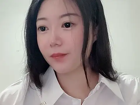 Micheel 9999 online show from 03.31.26