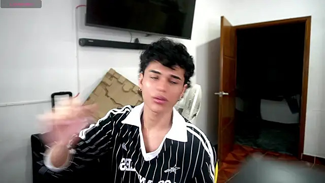 kai OnFire online show from 04.20.26