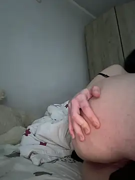 Lolli Bembica online show from 04.01.26