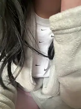 Lolli Bembica online show from 04.20.26