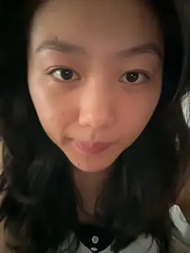 Shanshan 1267 online show from 06.08.26