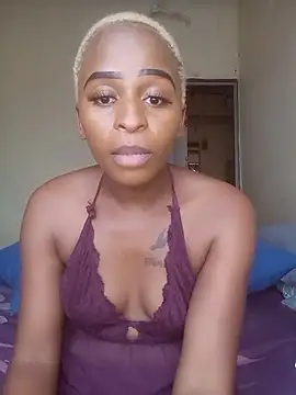 Noma799 online show from 04.19.26