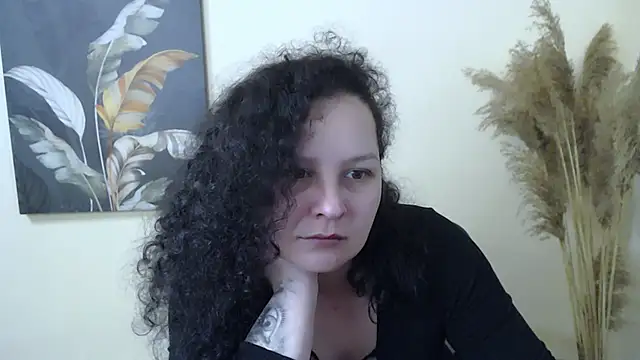 Snapshot of Michaela_sh chatting on 04.01.26 Michaela sh online show from 04.01.26