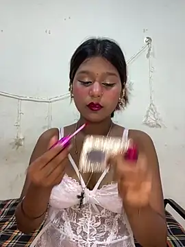 Cutiepie- online show from 05.31.26