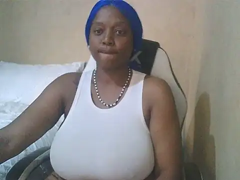 Snapshot of misssmelons chatting on 07.29.26 misssmelons online show from 07.29.26
