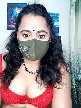 Neha-06 online show from 04.02.26