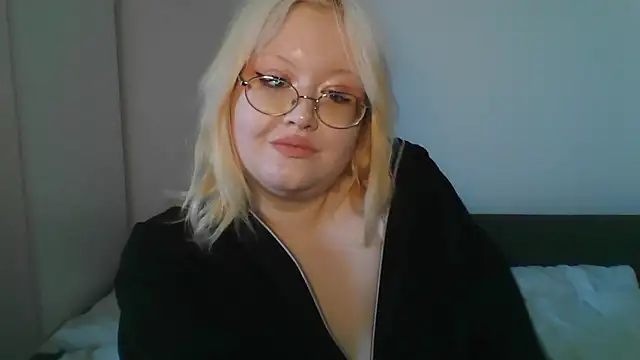 Elayne Sweet online show from 04.08.26
