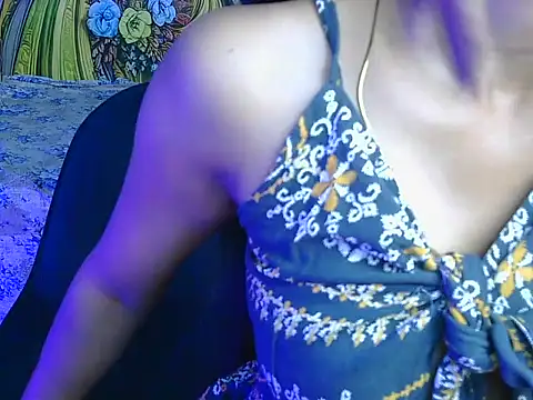 avni222 online show from 05.07.26