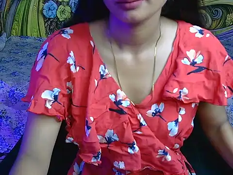 avni222 online show from 05.13.26