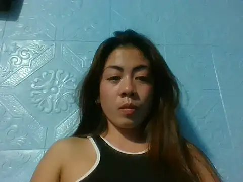 hotsexy-09 online show from 04.01.26