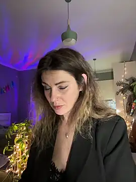 Rita Tease online show from 04.30.26