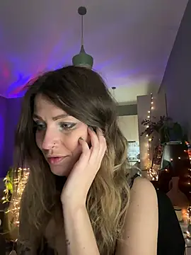 Rita Tease online show from 05.06.26