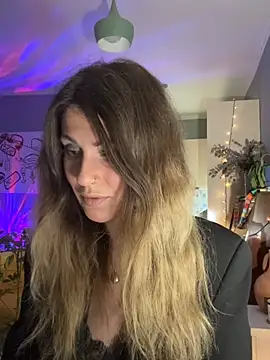 Rita Tease online show from 05.09.26