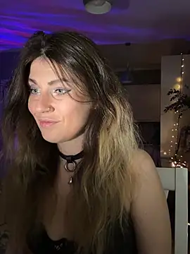 Snapshot of Rita_Tease chatting on 05.27.26 Rita Tease online show from 05.27.26