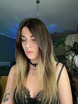 Snapshot of Rita_Tease chatting on 07.02.26 Rita Tease online show from 07.02.26