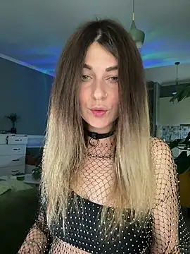 Snapshot of Rita_Tease chatting on 07.05.26 Rita Tease online show from 07.05.26