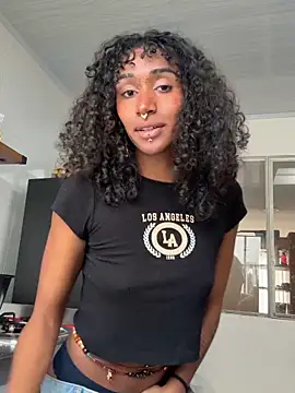 Sun lynx Love online show from 04.16.26