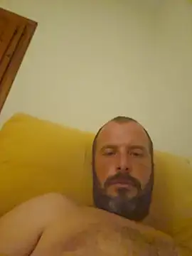 SuperDotadoX29 online show from 06.28.26