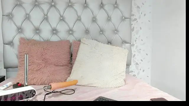 brenda sofia69 online show from 07.28.26