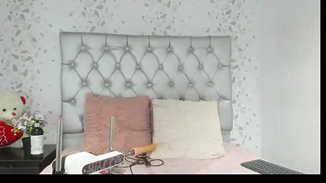 brenda sofia69 online show from 07.28.26