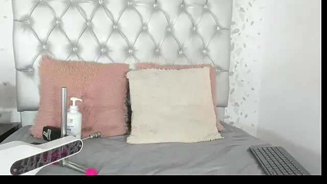 brenda sofia69 online show from 07.29.26