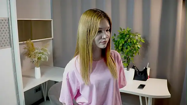 DawnByard online show from 04.03.26