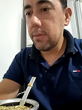 Charlond681 online show from 04.21.26