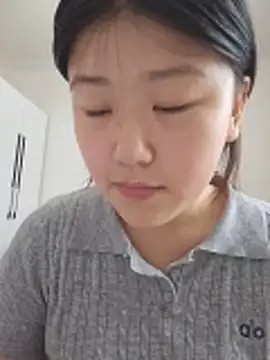 mianmian-666 online show from 06.01.26