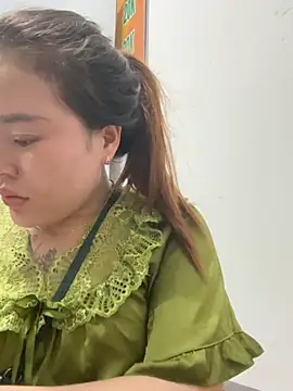 Lina-Naughty online show from 04.22.26