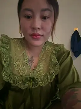 Lina-Naughty online show from 04.23.26