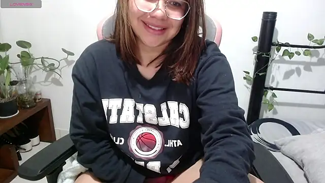 Elfi 333 online show from 06.01.26