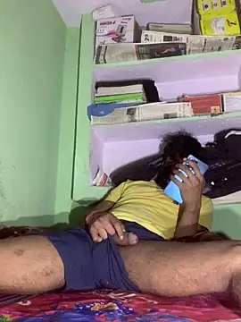 Snapshot of xxxdesiplayboyy chatting on 03.31.26 xxxdesiplayboyy online show from 03.31.26