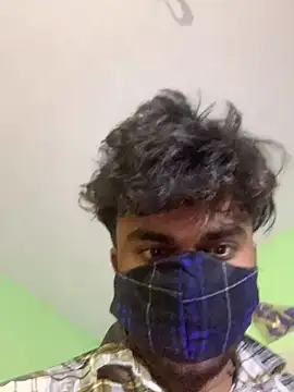 Snapshot of xxxdesiplayboyy chatting on 04.03.26 xxxdesiplayboyy online show from 04.03.26