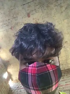 Snapshot of xxxdesiplayboyy chatting on 04.06.26 xxxdesiplayboyy online show from 04.06.26