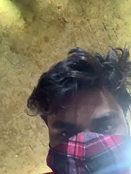 Snapshot of xxxdesiplayboyy chatting on 04.13.26 xxxdesiplayboyy online show from 04.13.26