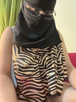 dilsheen kaur live online show from 04.04.26