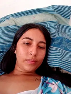 Ann Houston online show from 04.04.26