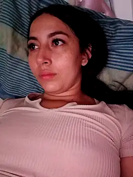 Ann Houston online show from 04.17.26