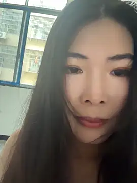 Snapshot of Xiaoyunduo1 chatting on 06.06.26 Xiaoyunduo1 online show from 06.06.26