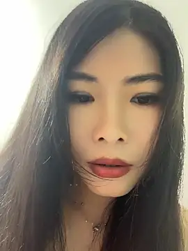 Snapshot of Xiaoyunduo1 chatting on 07.12.26 Xiaoyunduo1 online show from 07.12.26