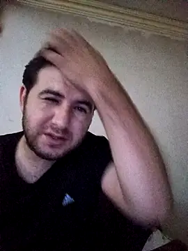 unal3169 online show from 03.31.26