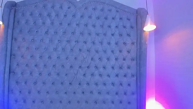 Gyal Smith online show from 05.31.26