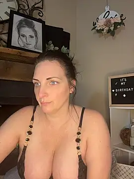 taylorsunshine online show from 07.18.26