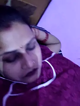 Legend choice online show from 04.04.26