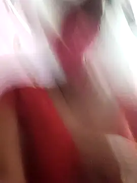 Legend choice online show from 04.09.26