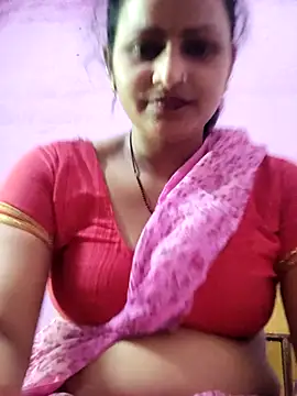 Legend choice online show from 04.09.26