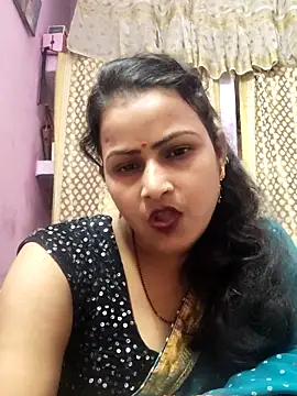 Legend choice online show from 04.10.26