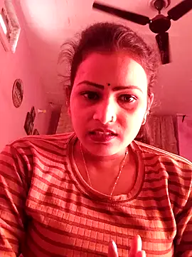 Legend choice online show from 04.11.26