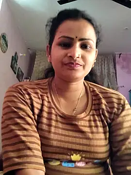 Legend choice online show from 04.11.26