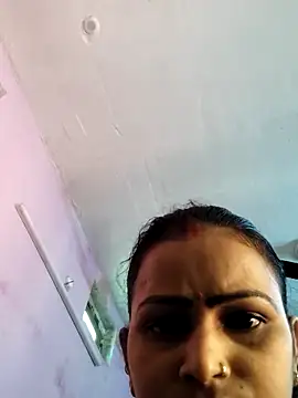 Legend choice online show from 04.13.26